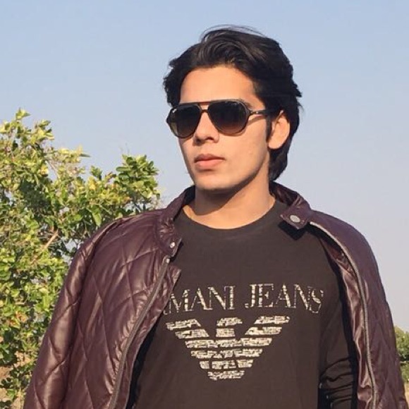 rohanjain96